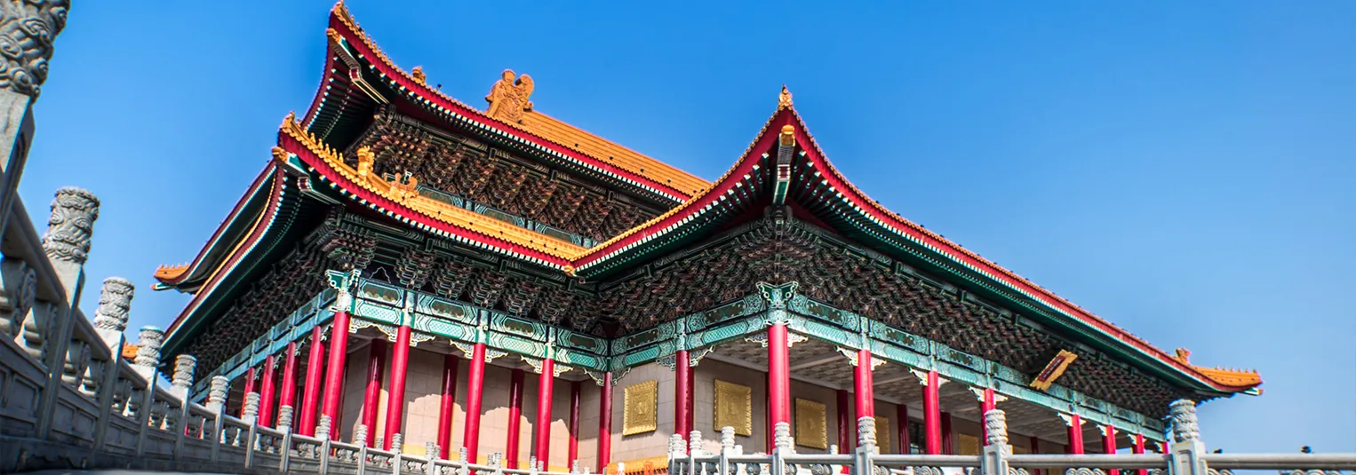 banner-budget-friendly-beijing-1